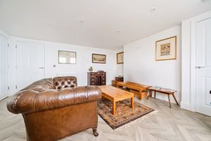 Lounge- click for photo gallery